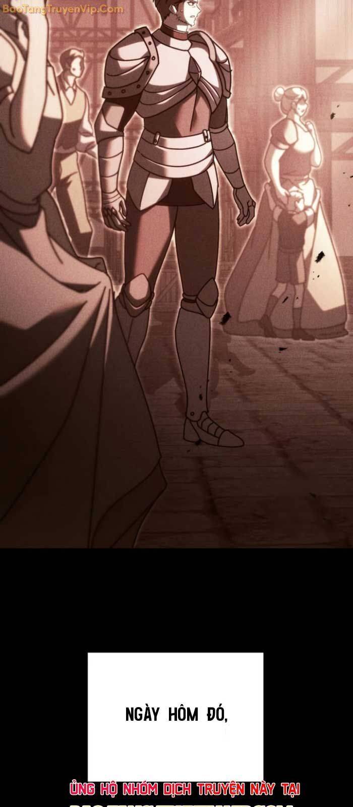 Hồi Quy Giả Của Gia Tộc Suy Vong Chapter 65 - Trang 135