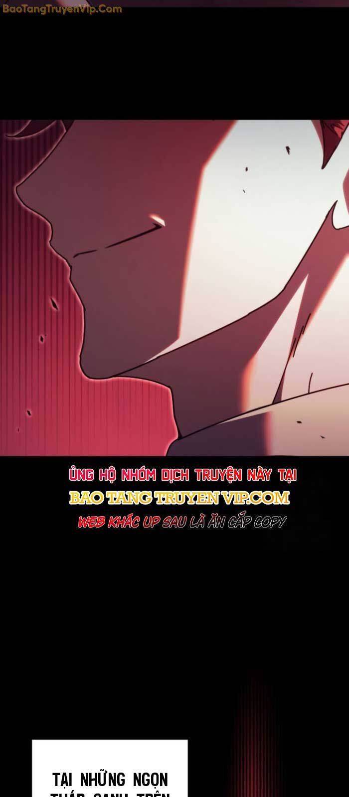 Hồi Quy Giả Của Gia Tộc Suy Vong Chapter 65 - Trang 137