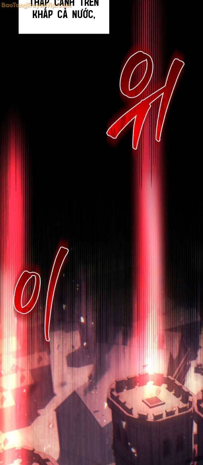 Hồi Quy Giả Của Gia Tộc Suy Vong Chapter 65 - Trang 138