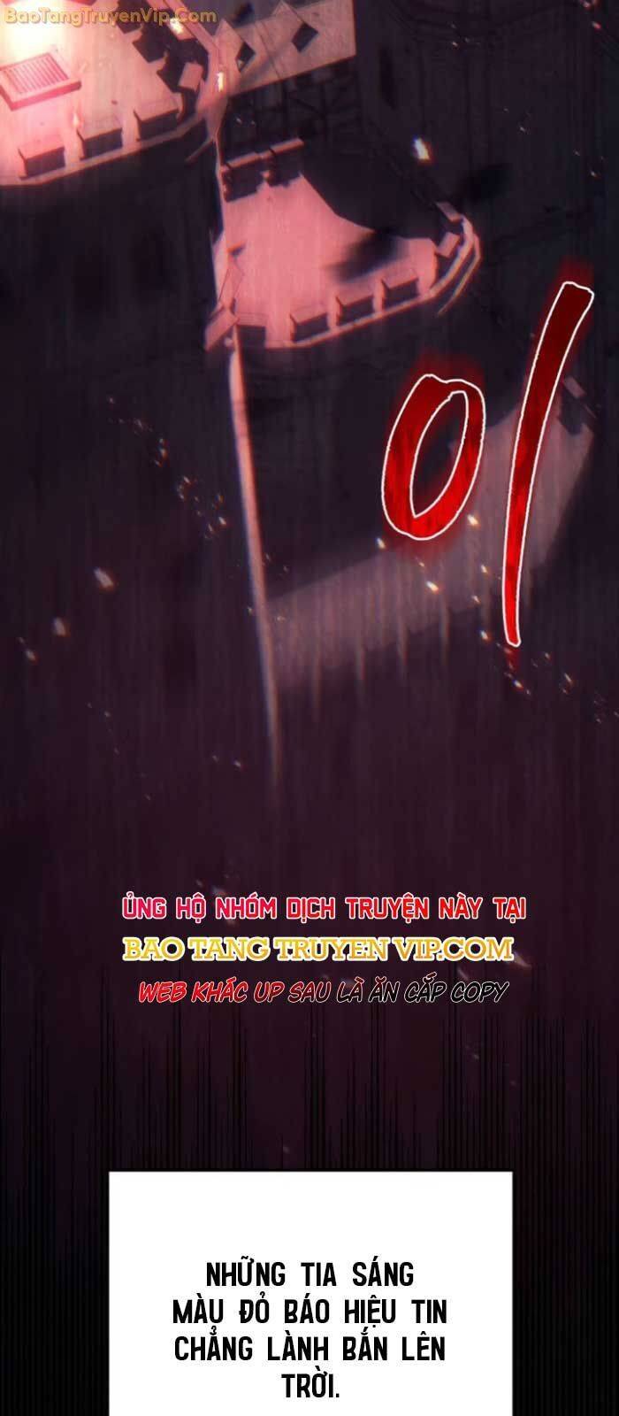 Hồi Quy Giả Của Gia Tộc Suy Vong Chapter 65 - Trang 139