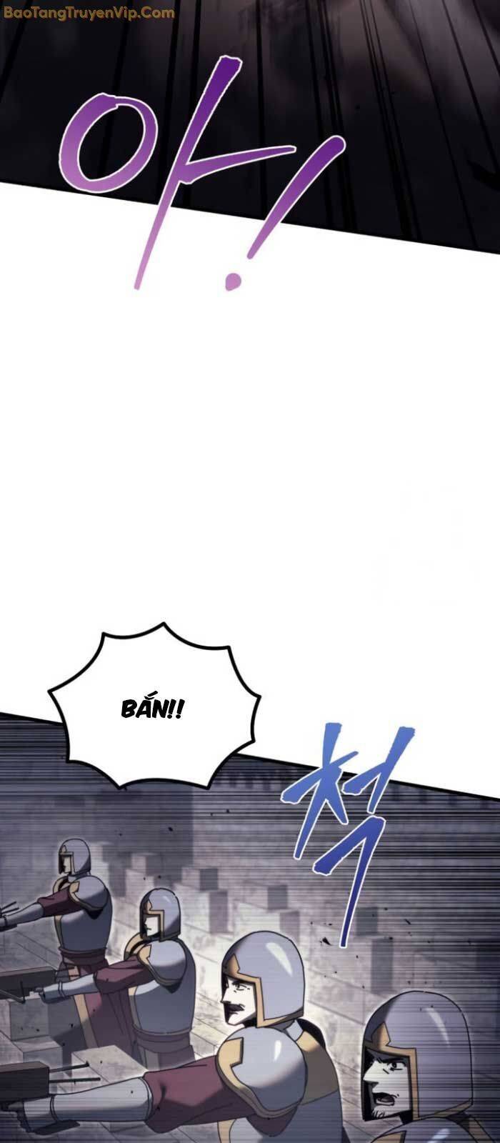 Hồi Quy Giả Của Gia Tộc Suy Vong Chapter 65 - Trang 14