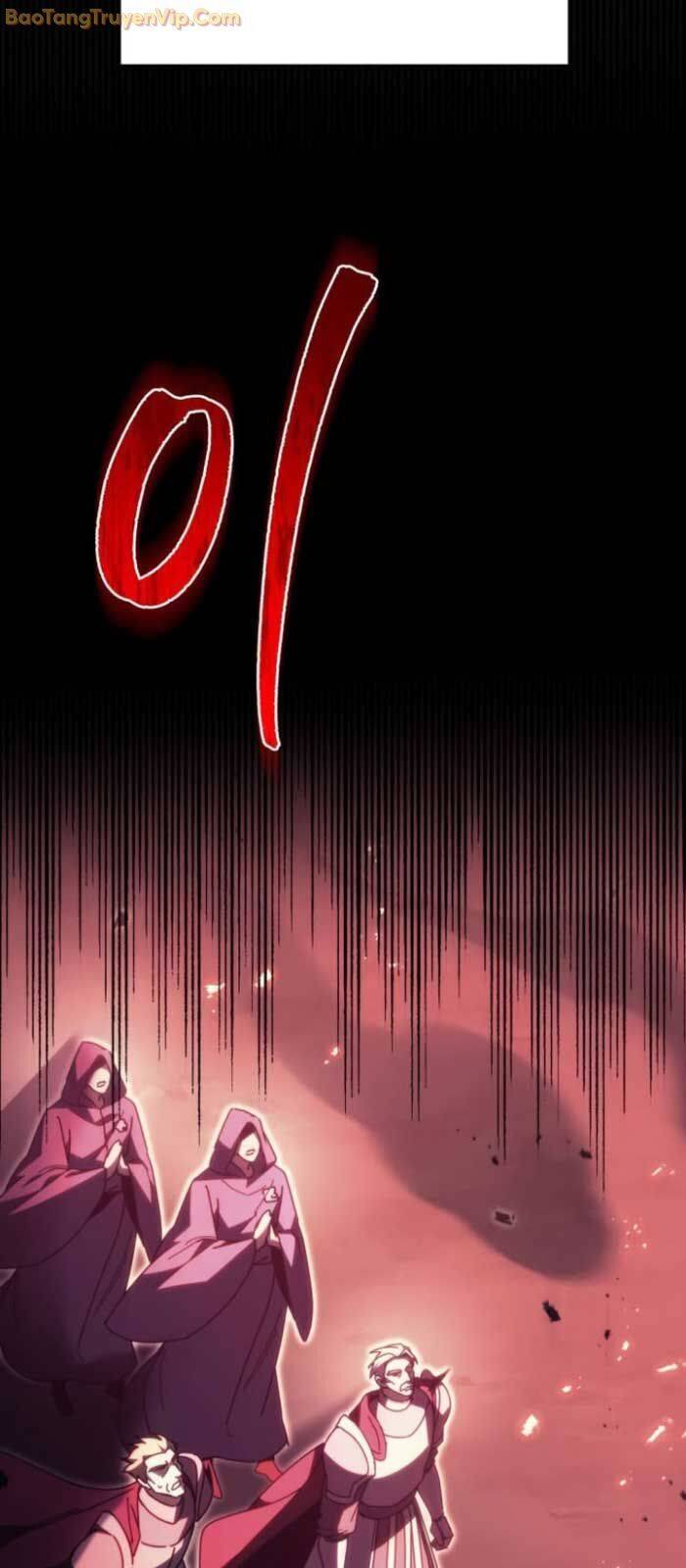 Hồi Quy Giả Của Gia Tộc Suy Vong Chapter 65 - Trang 140