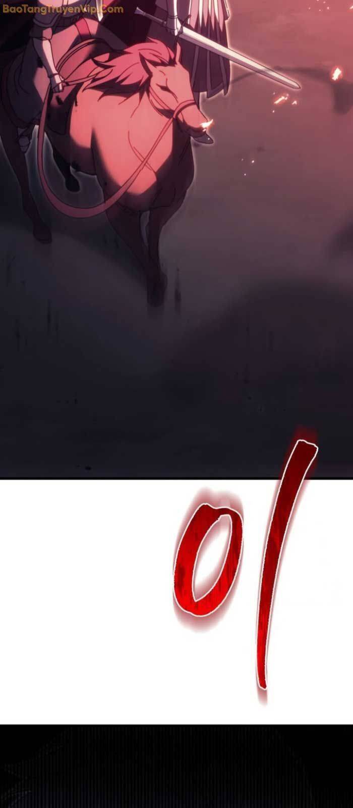 Hồi Quy Giả Của Gia Tộc Suy Vong Chapter 65 - Trang 141