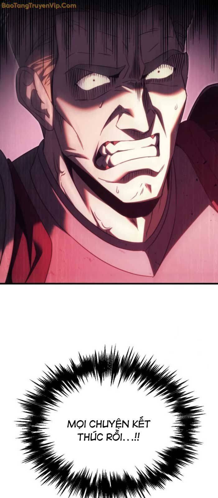 Hồi Quy Giả Của Gia Tộc Suy Vong Chapter 65 - Trang 142