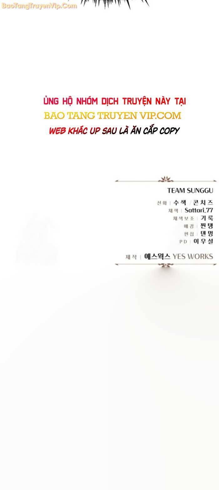 Hồi Quy Giả Của Gia Tộc Suy Vong Chapter 65 - Trang 143