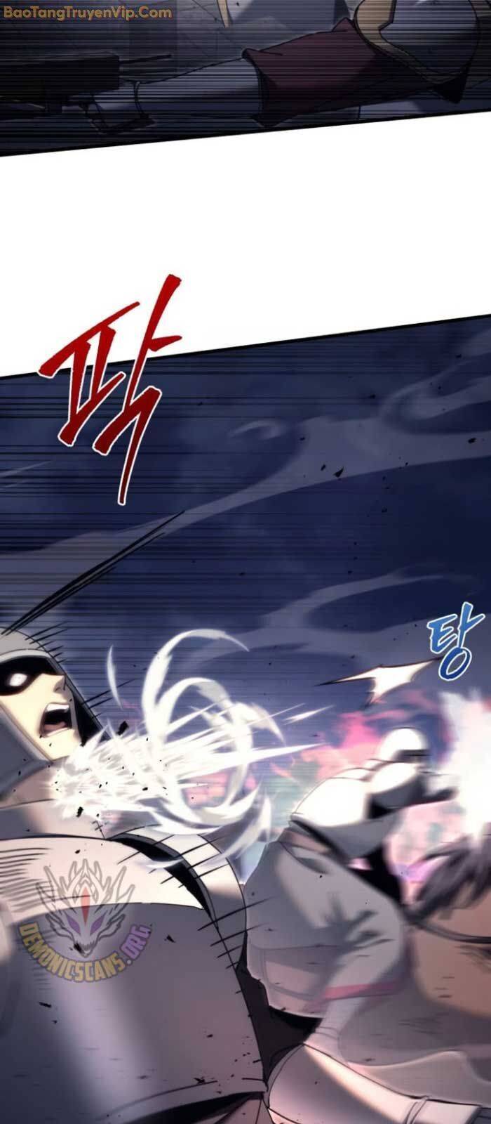 Hồi Quy Giả Của Gia Tộc Suy Vong Chapter 65 - Trang 15