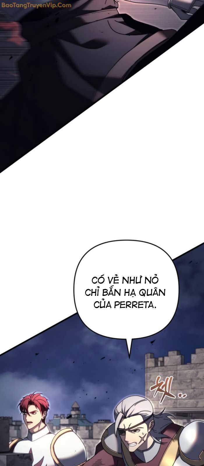 Hồi Quy Giả Của Gia Tộc Suy Vong Chapter 65 - Trang 16