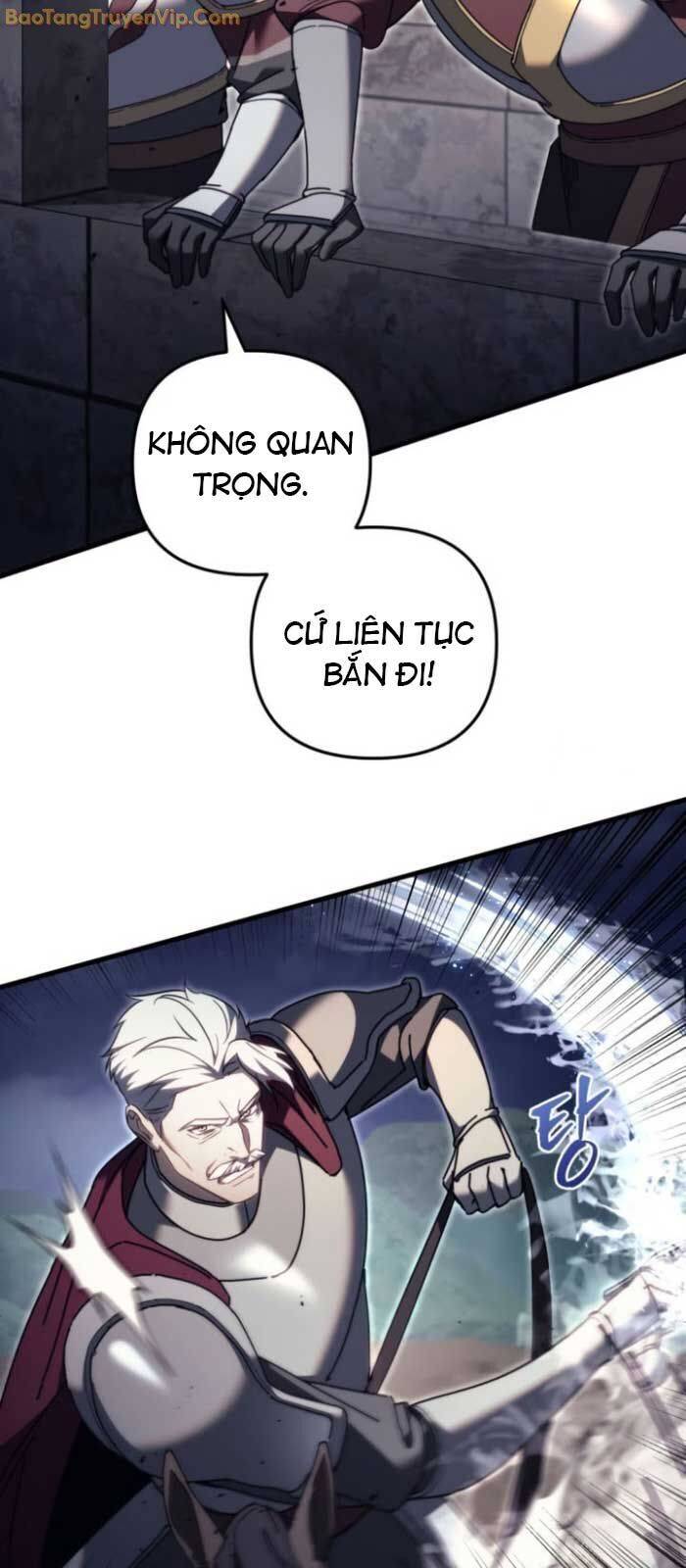 Hồi Quy Giả Của Gia Tộc Suy Vong Chapter 65 - Trang 17