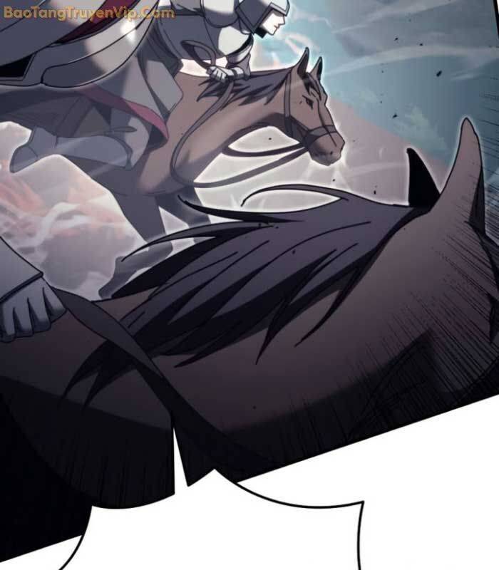 Hồi Quy Giả Của Gia Tộc Suy Vong Chapter 65 - Trang 19