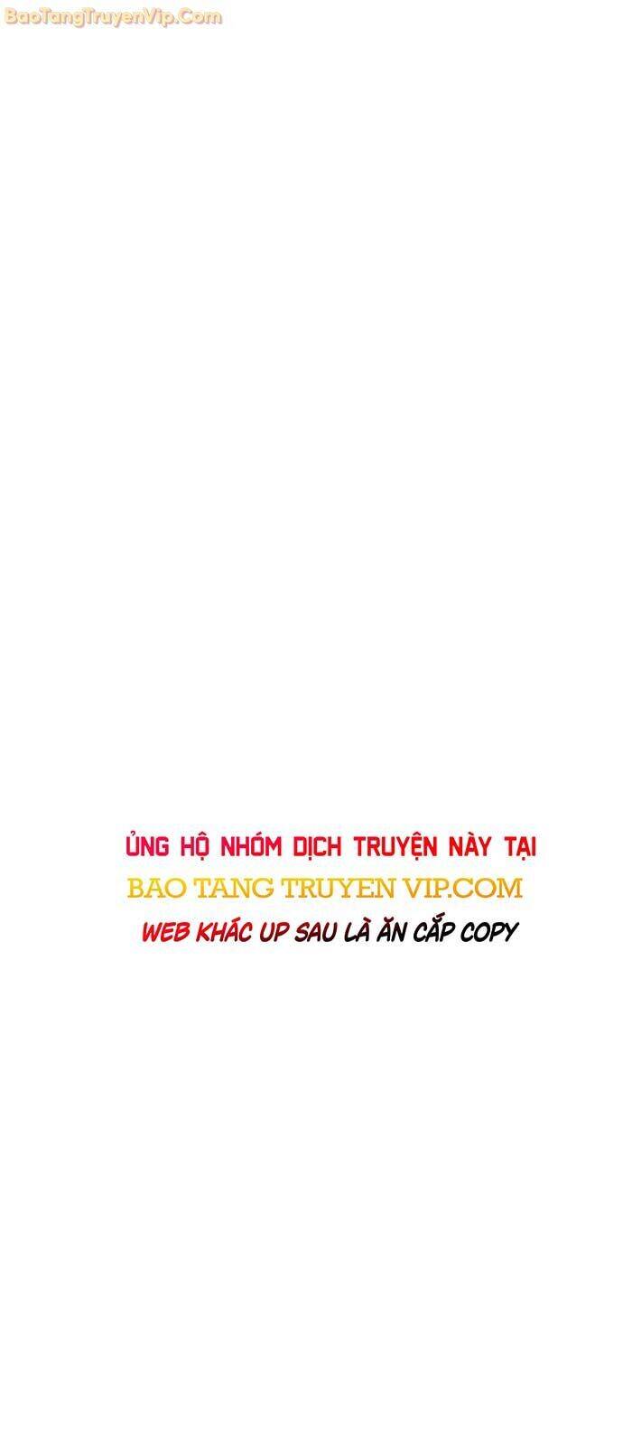 Hồi Quy Giả Của Gia Tộc Suy Vong Chapter 65 - Trang 2