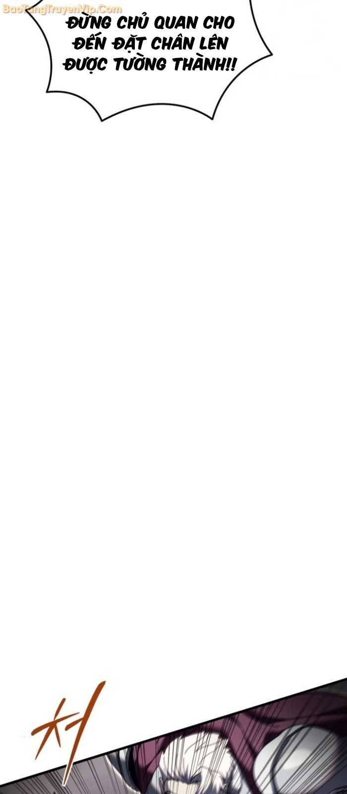 Hồi Quy Giả Của Gia Tộc Suy Vong Chapter 65 - Trang 20