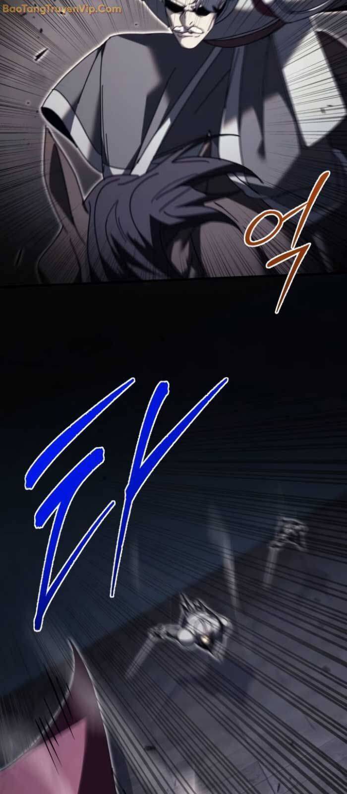 Hồi Quy Giả Của Gia Tộc Suy Vong Chapter 65 - Trang 21