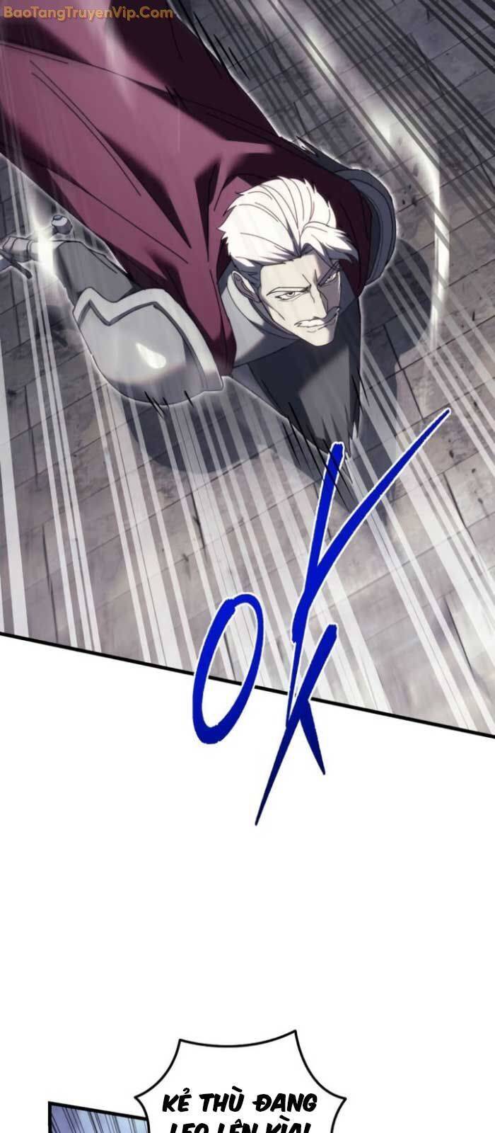 Hồi Quy Giả Của Gia Tộc Suy Vong Chapter 65 - Trang 22