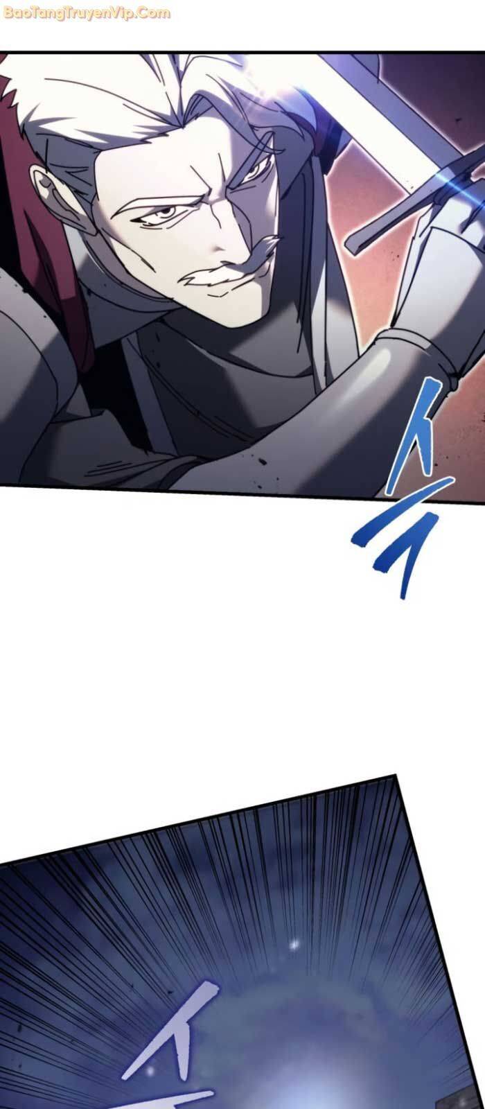 Hồi Quy Giả Của Gia Tộc Suy Vong Chapter 65 - Trang 24