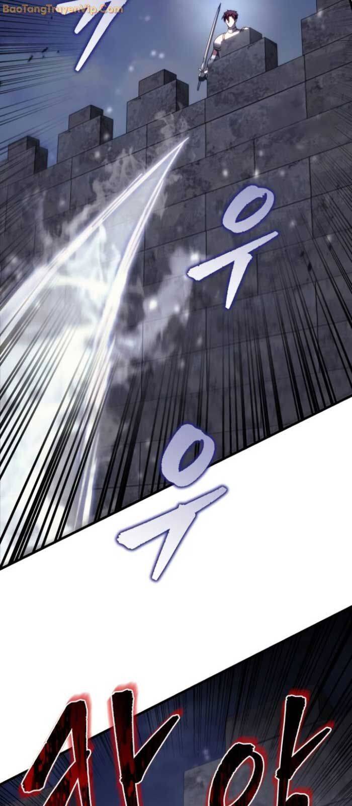 Hồi Quy Giả Của Gia Tộc Suy Vong Chapter 65 - Trang 25