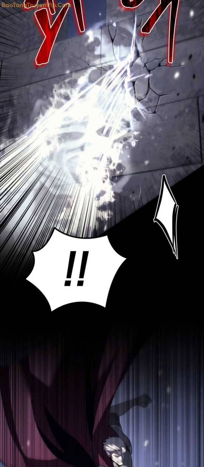 Hồi Quy Giả Của Gia Tộc Suy Vong Chapter 65 - Trang 26