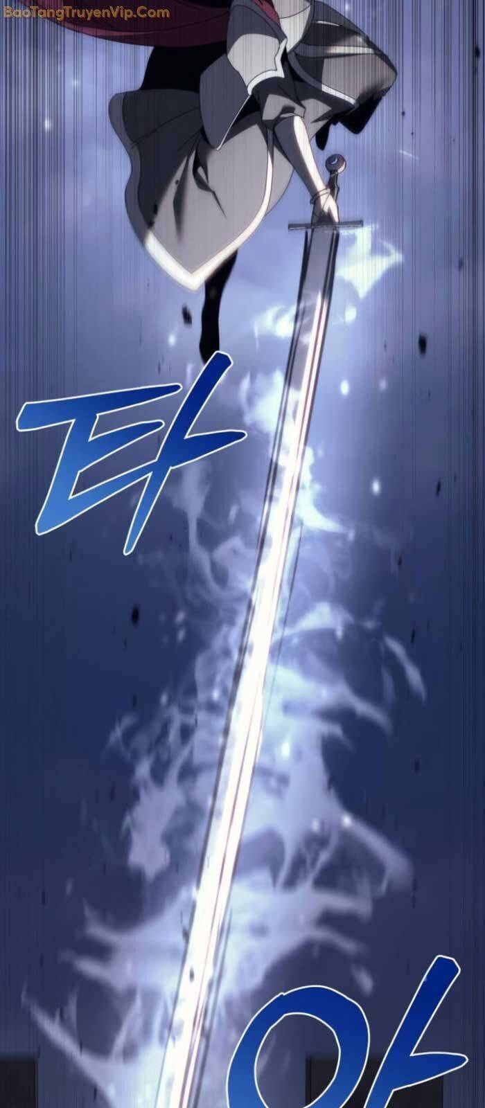 Hồi Quy Giả Của Gia Tộc Suy Vong Chapter 65 - Trang 27