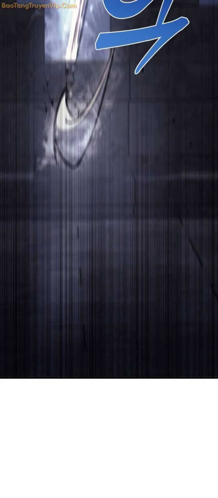 Hồi Quy Giả Của Gia Tộc Suy Vong Chapter 65 - Trang 28