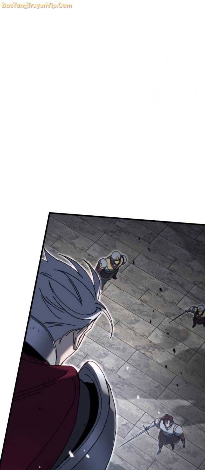 Hồi Quy Giả Của Gia Tộc Suy Vong Chapter 65 - Trang 29