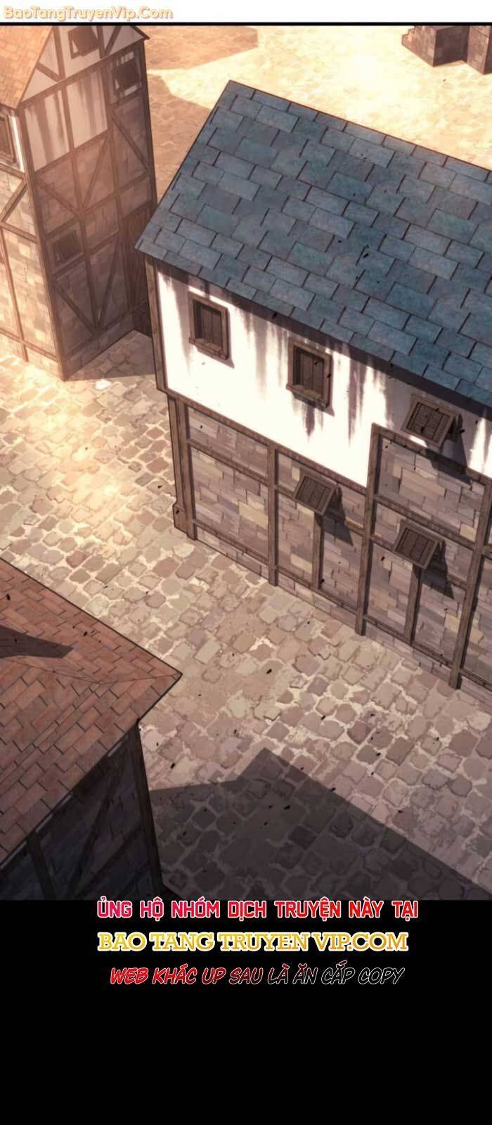 Hồi Quy Giả Của Gia Tộc Suy Vong Chapter 65 - Trang 3