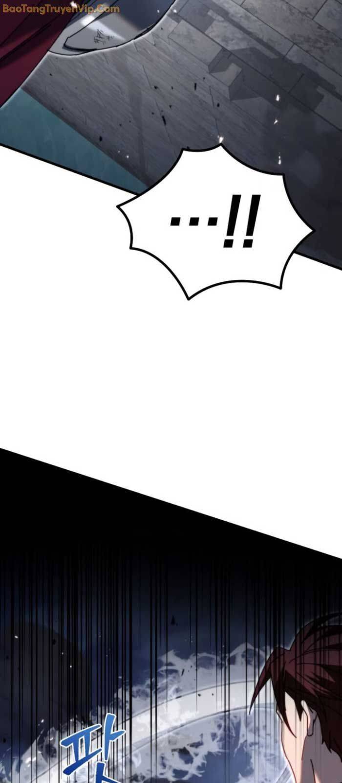 Hồi Quy Giả Của Gia Tộc Suy Vong Chapter 65 - Trang 30