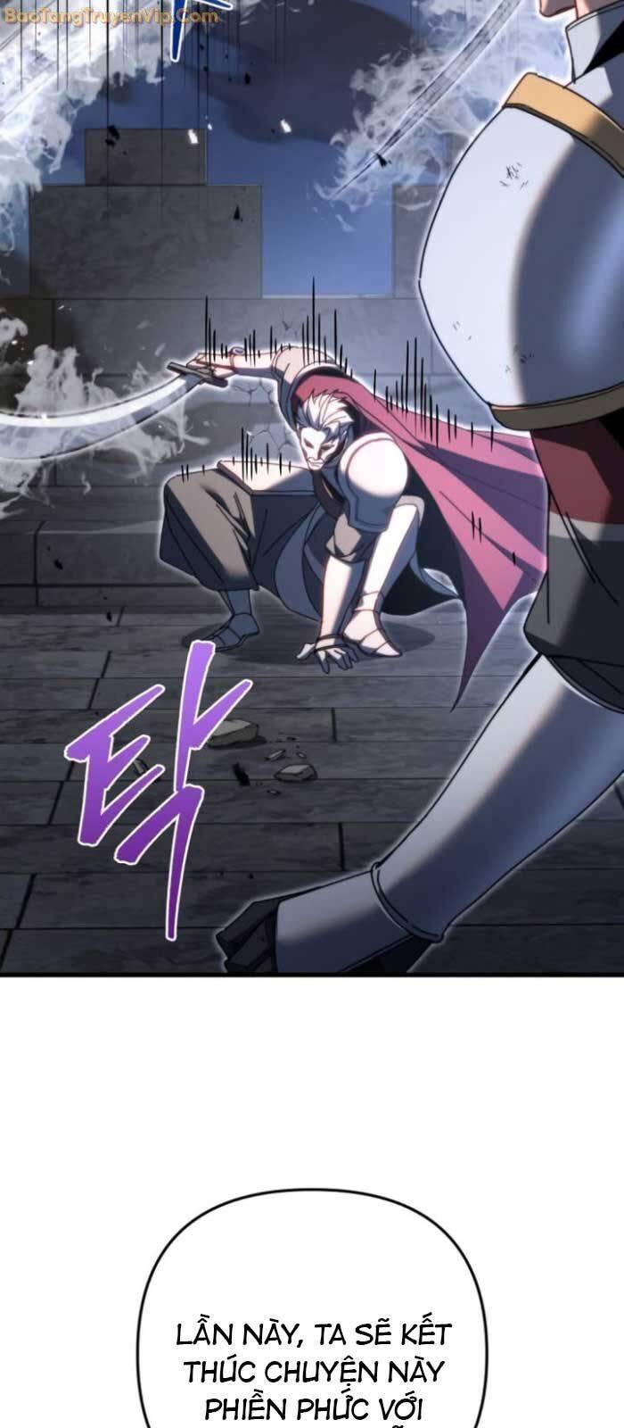 Hồi Quy Giả Của Gia Tộc Suy Vong Chapter 65 - Trang 31