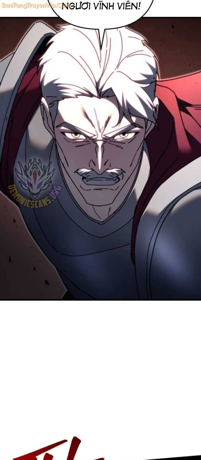 Hồi Quy Giả Của Gia Tộc Suy Vong Chapter 65 - Trang 32