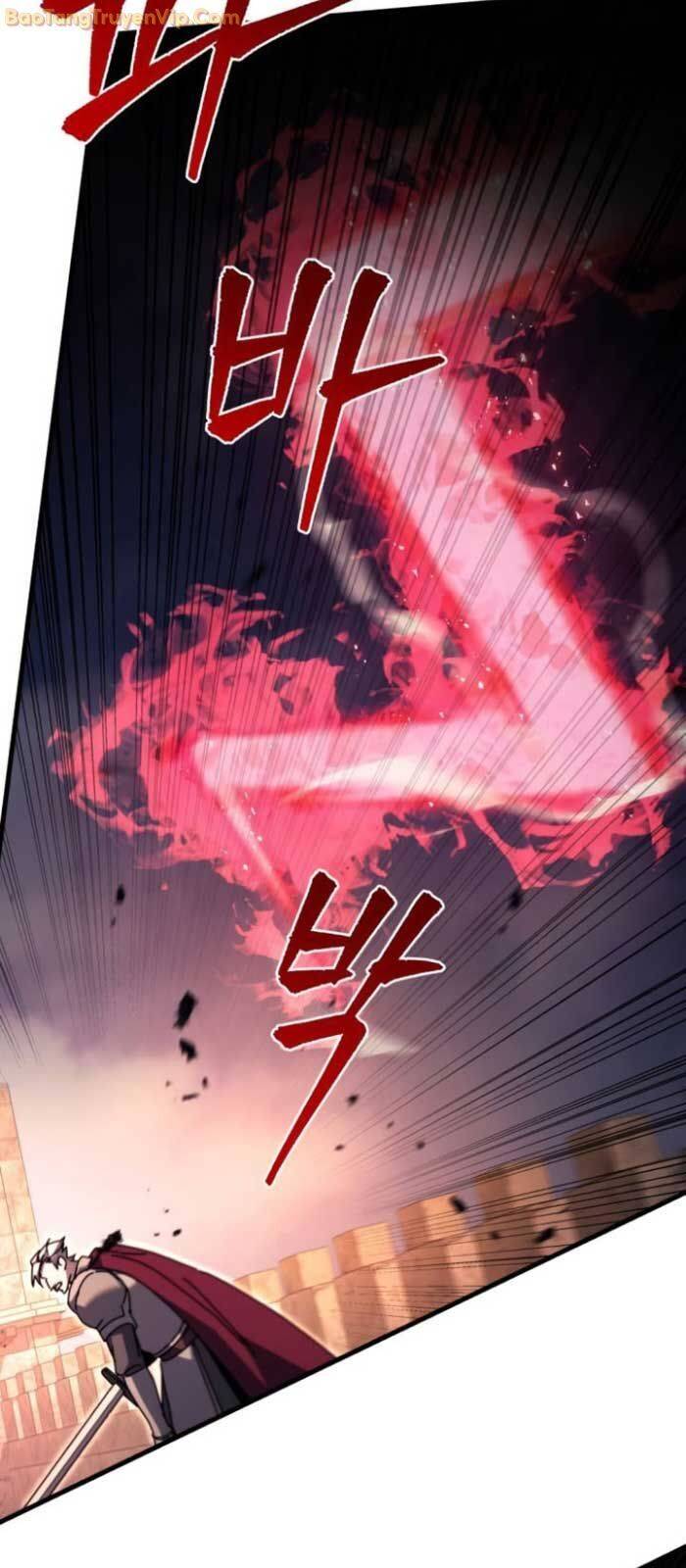 Hồi Quy Giả Của Gia Tộc Suy Vong Chapter 65 - Trang 33