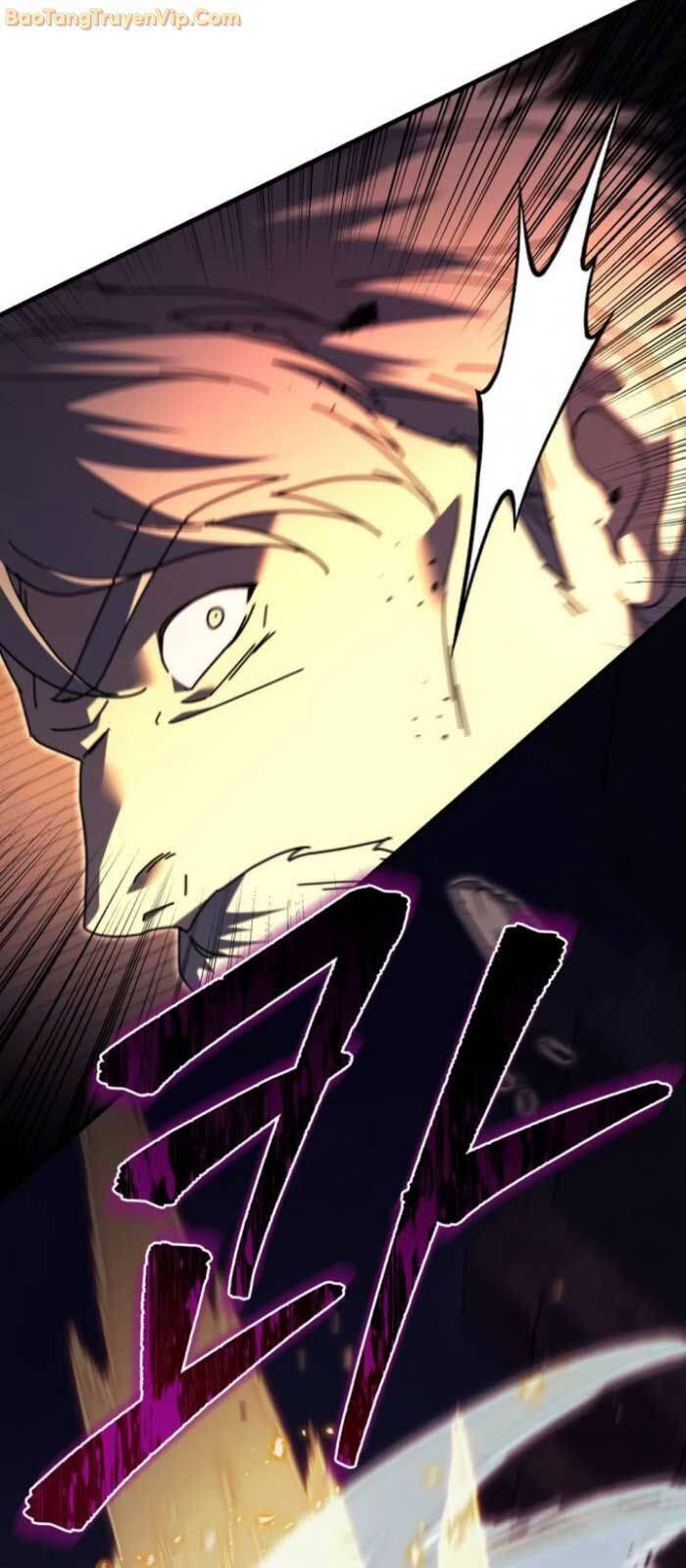 Hồi Quy Giả Của Gia Tộc Suy Vong Chapter 65 - Trang 34