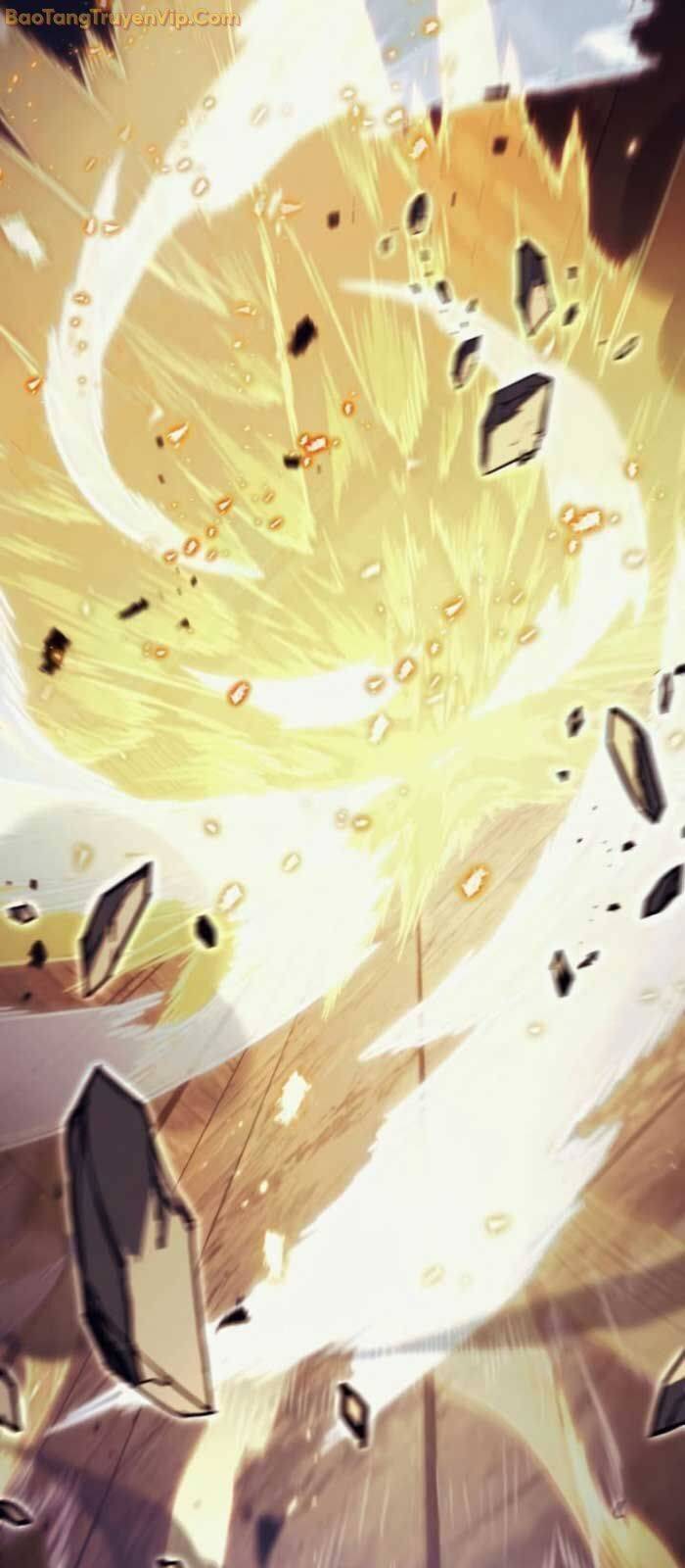 Hồi Quy Giả Của Gia Tộc Suy Vong Chapter 65 - Trang 35