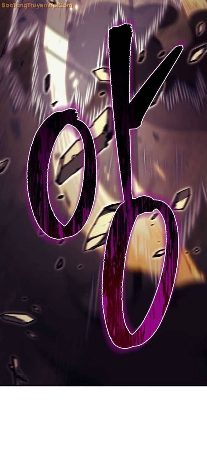 Hồi Quy Giả Của Gia Tộc Suy Vong Chapter 65 - Trang 36