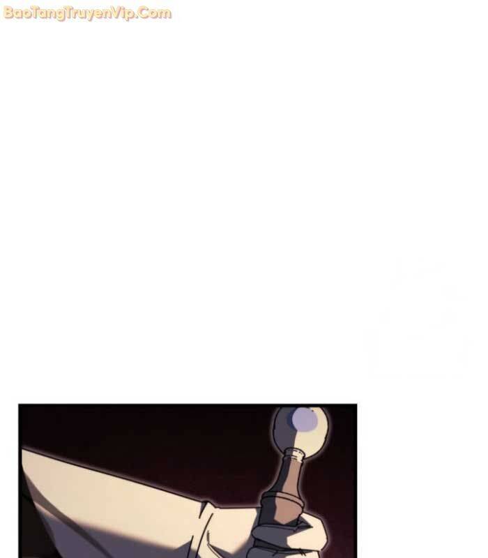 Hồi Quy Giả Của Gia Tộc Suy Vong Chapter 65 - Trang 37