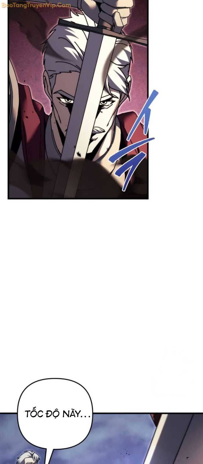 Hồi Quy Giả Của Gia Tộc Suy Vong Chapter 65 - Trang 38