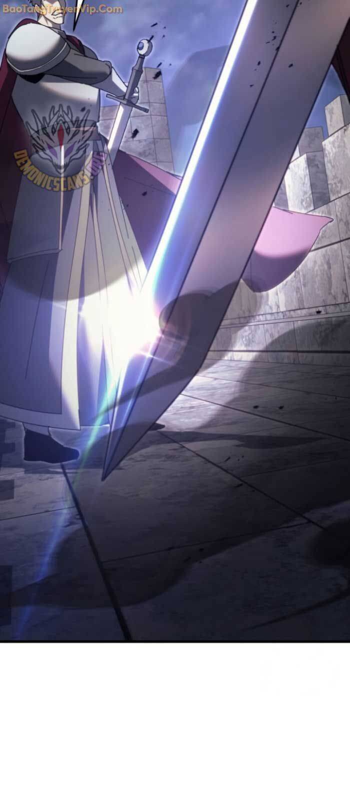 Hồi Quy Giả Của Gia Tộc Suy Vong Chapter 65 - Trang 39