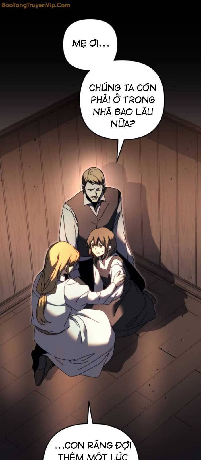 Hồi Quy Giả Của Gia Tộc Suy Vong Chapter 65 - Trang 4