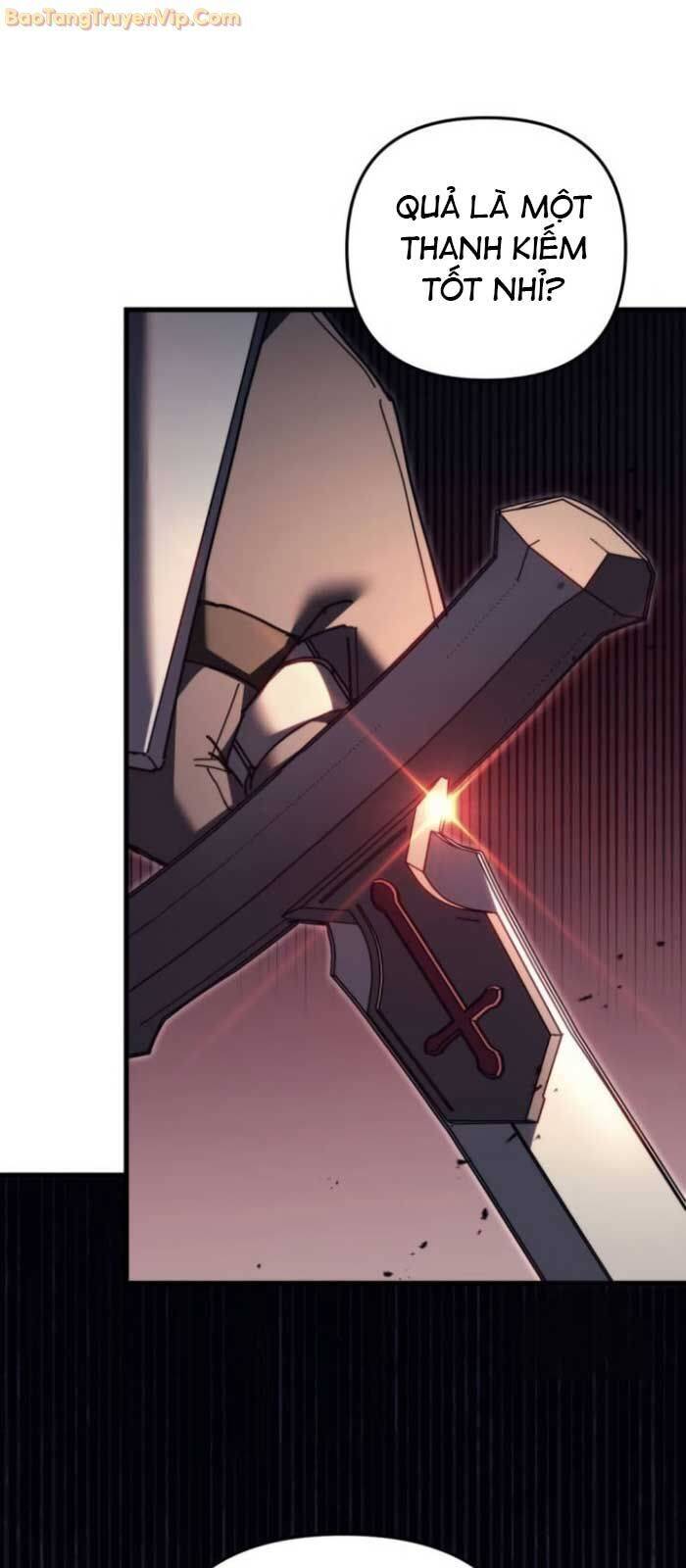 Hồi Quy Giả Của Gia Tộc Suy Vong Chapter 65 - Trang 40