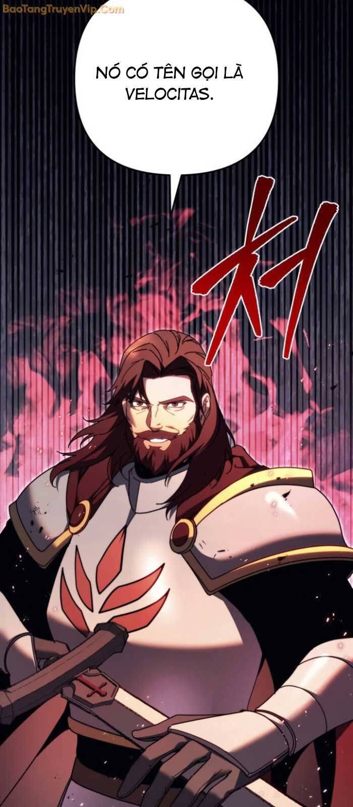 Hồi Quy Giả Của Gia Tộc Suy Vong Chapter 65 - Trang 41