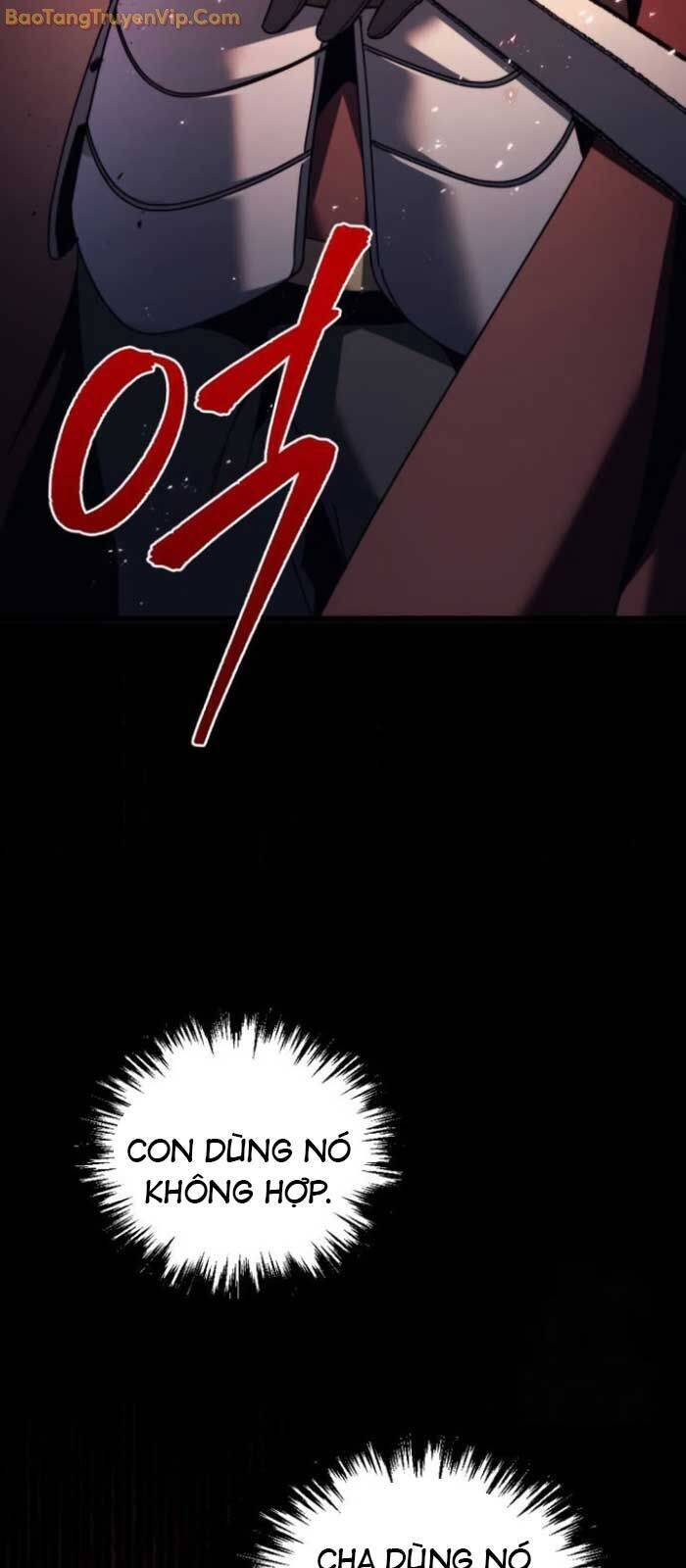 Hồi Quy Giả Của Gia Tộc Suy Vong Chapter 65 - Trang 42
