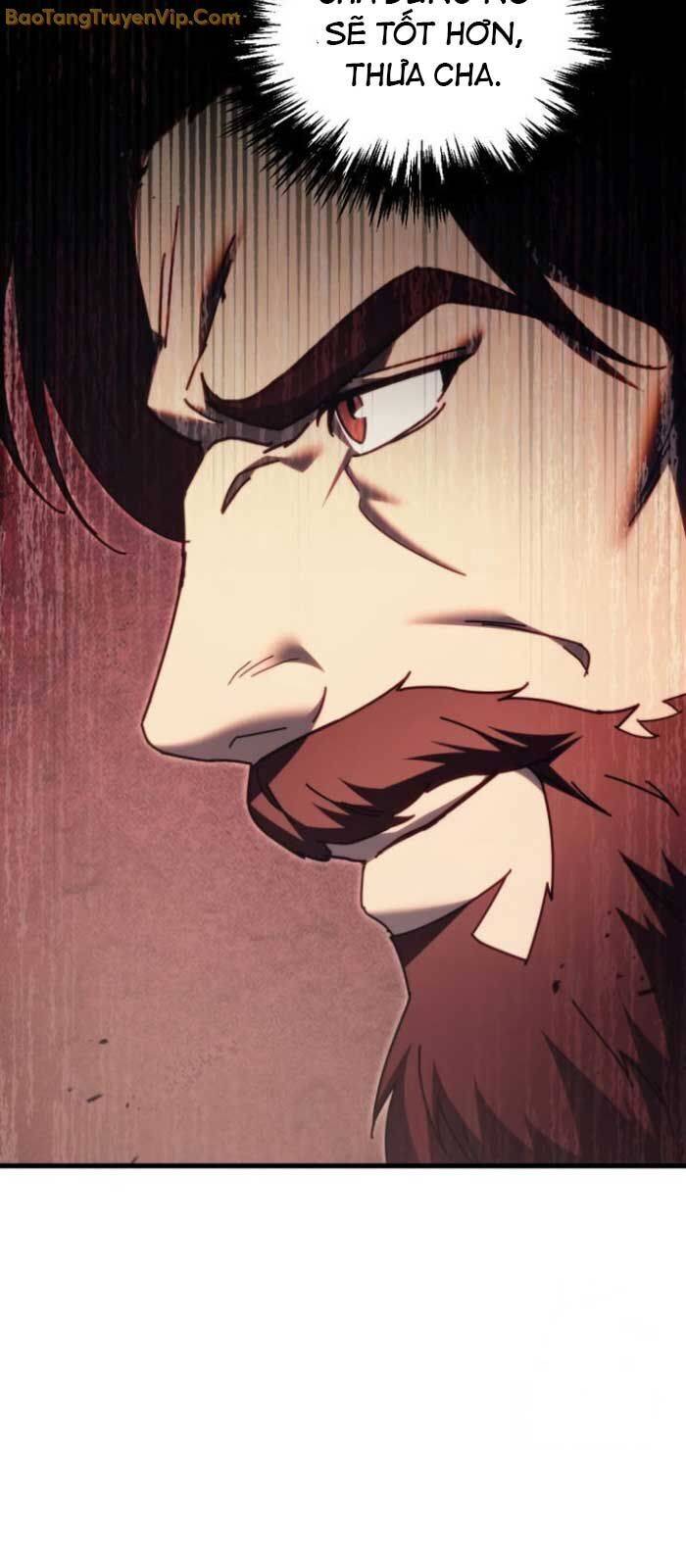 Hồi Quy Giả Của Gia Tộc Suy Vong Chapter 65 - Trang 43