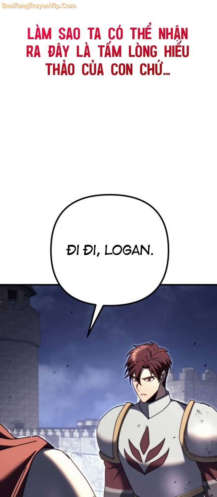 Hồi Quy Giả Của Gia Tộc Suy Vong Chapter 65 - Trang 44