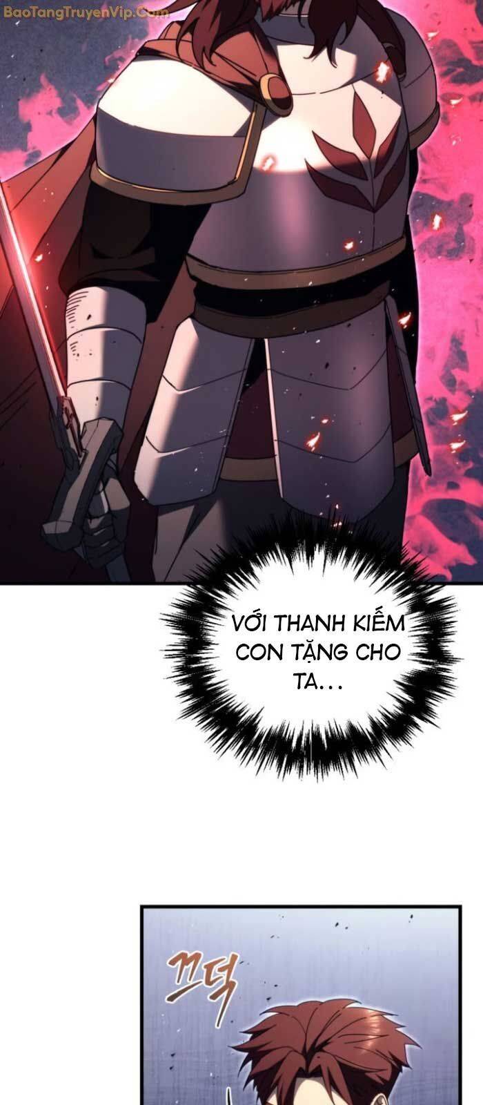 Hồi Quy Giả Của Gia Tộc Suy Vong Chapter 65 - Trang 46