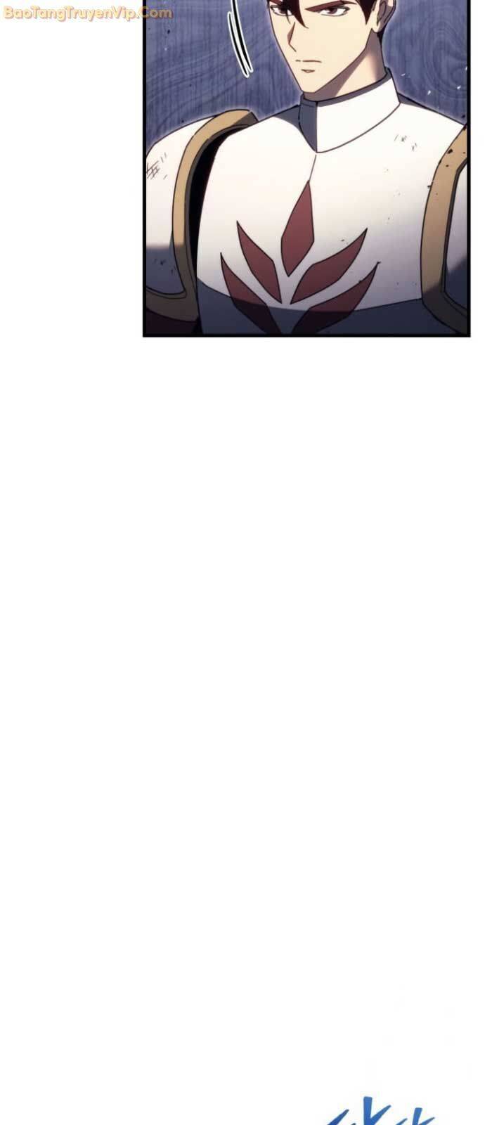 Hồi Quy Giả Của Gia Tộc Suy Vong Chapter 65 - Trang 47