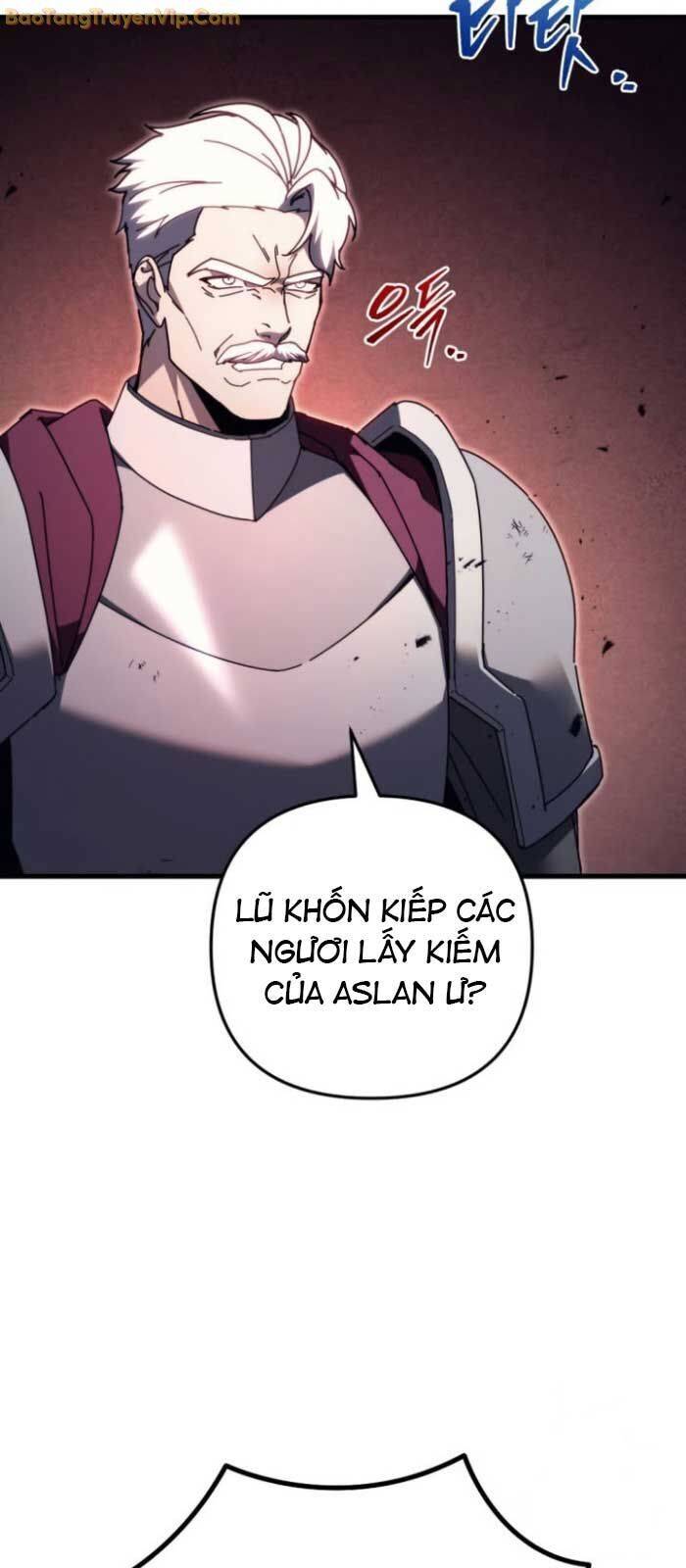 Hồi Quy Giả Của Gia Tộc Suy Vong Chapter 65 - Trang 48