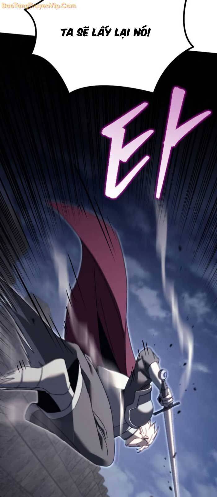 Hồi Quy Giả Của Gia Tộc Suy Vong Chapter 65 - Trang 49