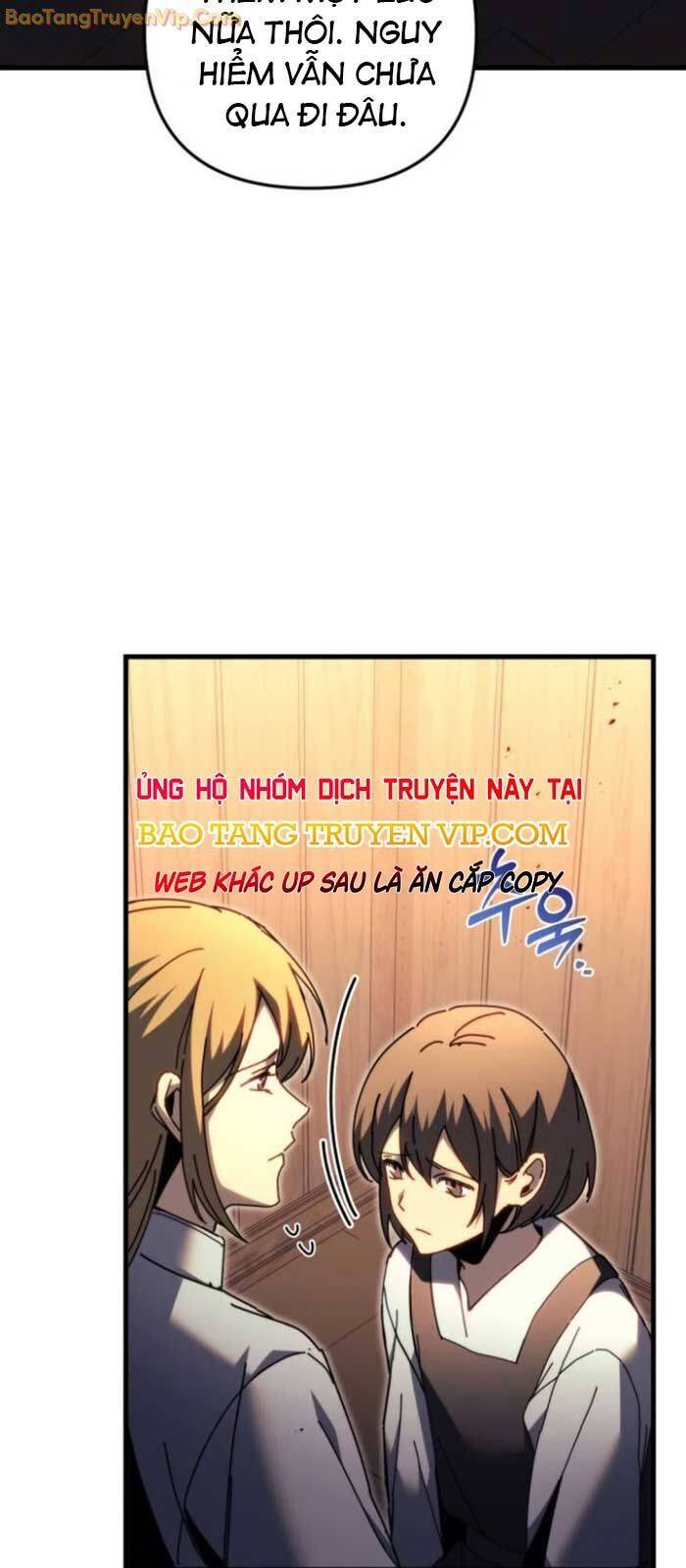 Hồi Quy Giả Của Gia Tộc Suy Vong Chapter 65 - Trang 5