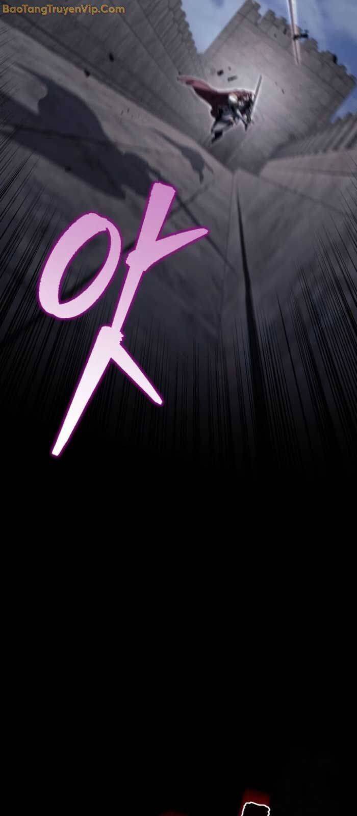 Hồi Quy Giả Của Gia Tộc Suy Vong Chapter 65 - Trang 50