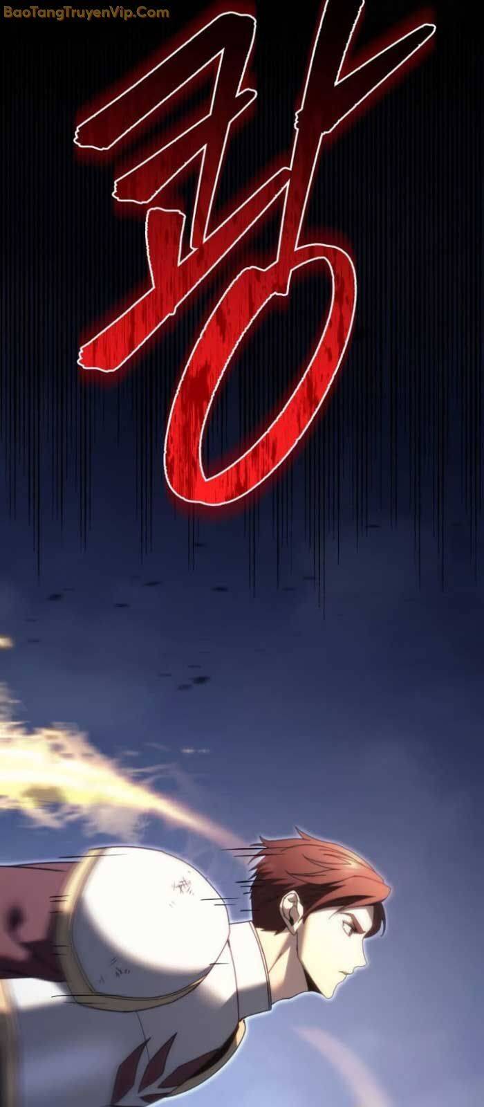 Hồi Quy Giả Của Gia Tộc Suy Vong Chapter 65 - Trang 51