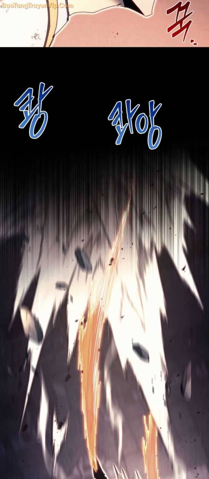 Hồi Quy Giả Của Gia Tộc Suy Vong Chapter 65 - Trang 53