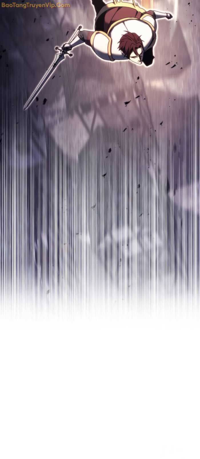 Hồi Quy Giả Của Gia Tộc Suy Vong Chapter 65 - Trang 54