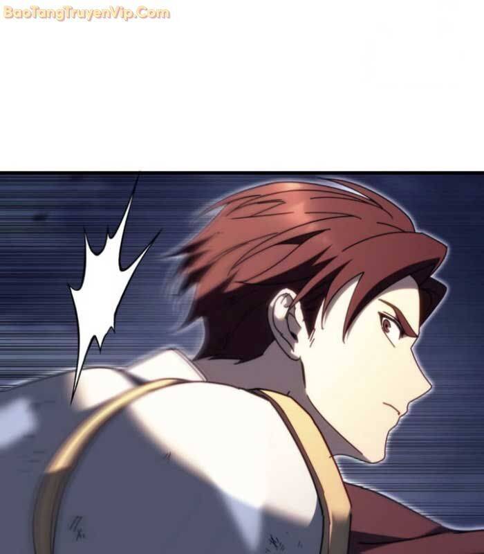 Hồi Quy Giả Của Gia Tộc Suy Vong Chapter 65 - Trang 55